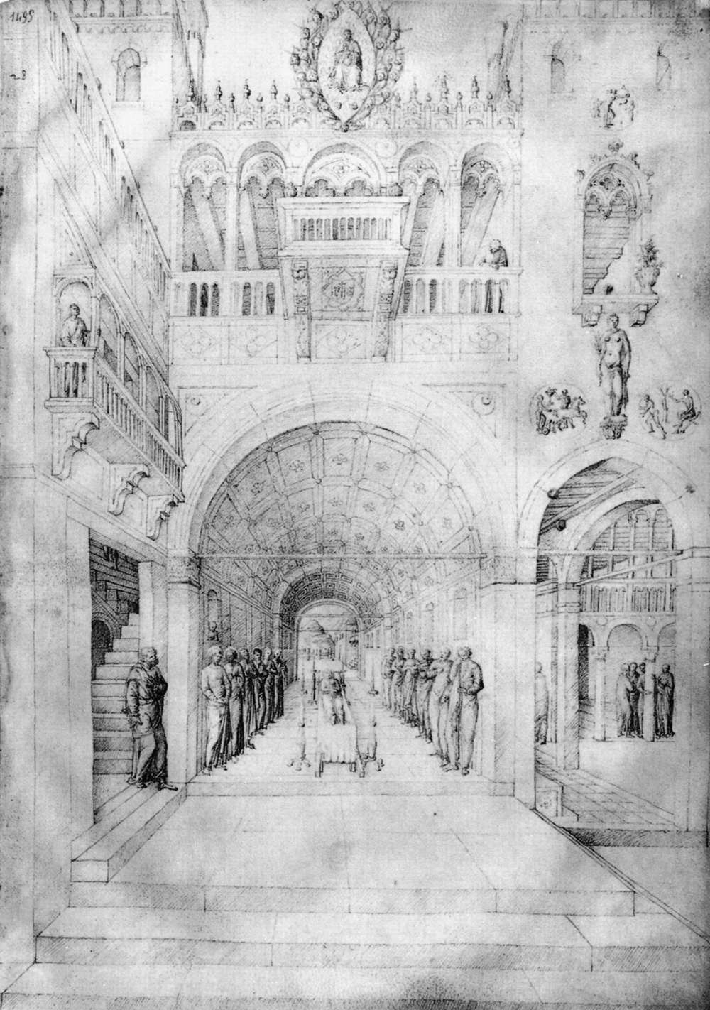 Collections of Drawings antique (860).jpg